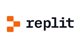 Replit AI